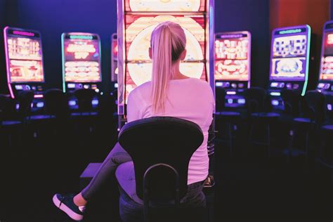 biggest online casino wins 2020.